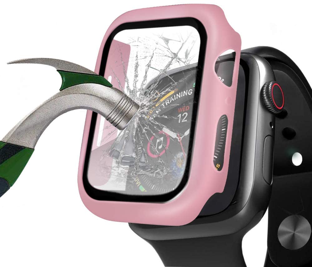 apple watch 6 se waterproof